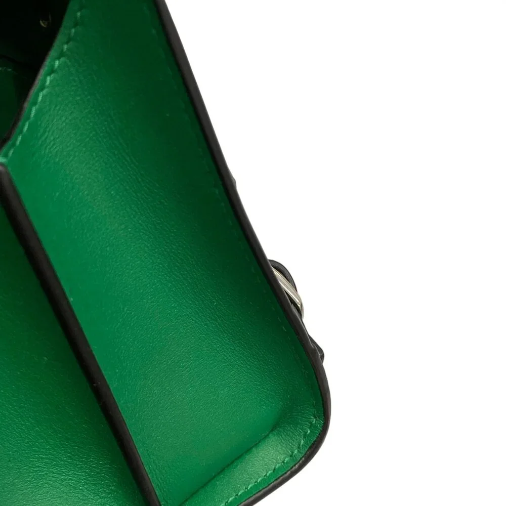 Balenciaga Neo Classic City Mini Handbag 638524